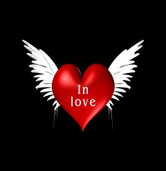 Discover and share the best gifs on tenor. Heart GIF image Download (43) » GIF Images Download