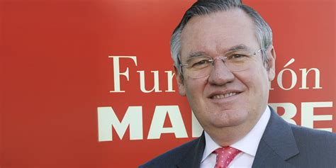 Simple Science: How to Make a Volcano with Kids