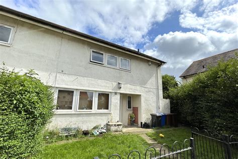 39 Meldrum Street, Clydebank, West Dunbartonshire, G81 1AN - Curran & Co