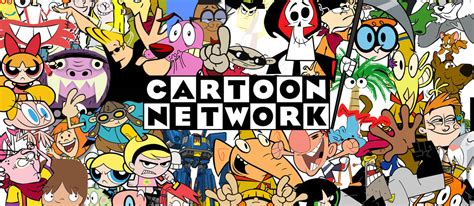 Quiz Jak Dobrze Znasz Klasyczne Bajki Cartoon Network Antyradiopl