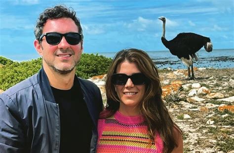 Mark Normand Wife Mark Normands Married Life Parents Net Worth