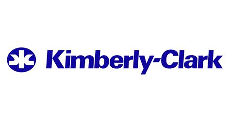 Kimberly Clark Named One Of Americas Most Just Companies By Forbes And