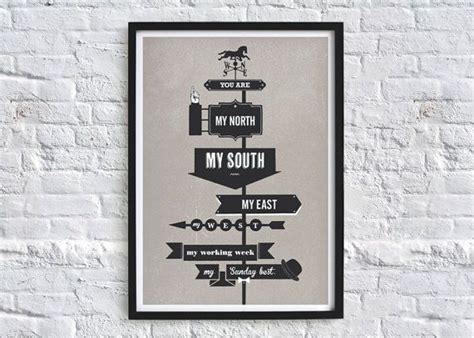 Https://techalive.net/quote/quote You Are My North My South