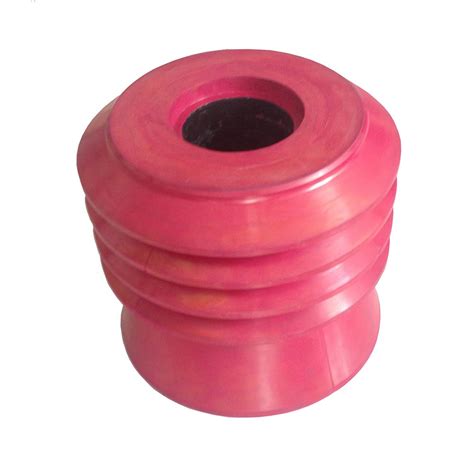 Casing Cementing Parts Conventional Cement Plug
