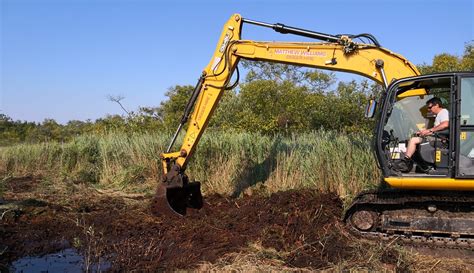 Tips On How To Choose The Right Digger