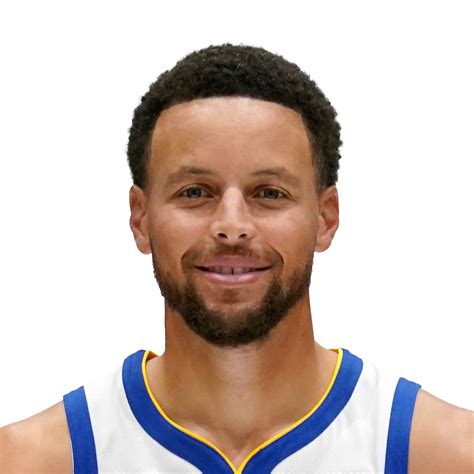 Stephen Curry Stats Bio Age Net Worth And Career