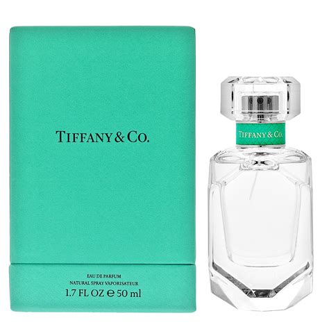 Tiffany And Co Uk Perfume The Price Is Excellent For Such A Lovely