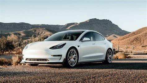 Quanto custa um Tesla Conheça os carros e seus valores Quanto Custa