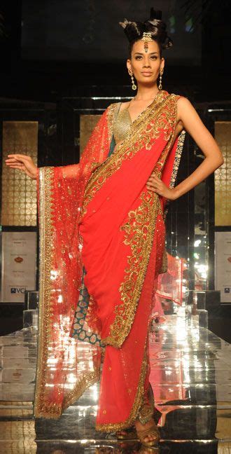 Neeta Lulla Bridal Indian Couture Indian Couture Indian Wear Fashion