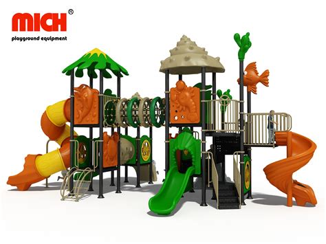 Daycare Children Outdoor Playground Equipment For Sale Buy Outdoor