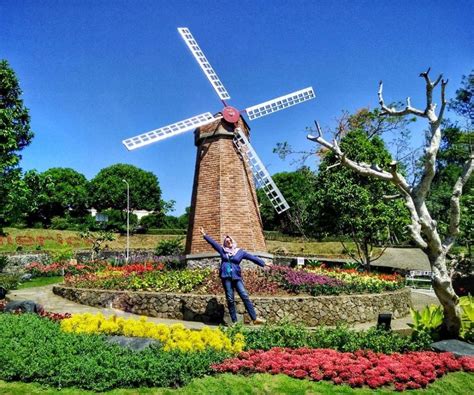 Gambar tentang 10 Tempat Wisata Seru di Jalur Tol Trans Jawa, Ada yang