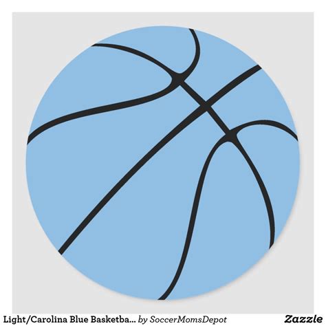 Blue Basketball Clipart Free Images Basketball Clip Art Png Clip