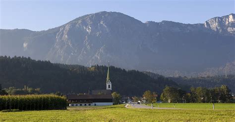 239 pistenkilometer, 45 topmoderne anlagen und 15 bergrestaurants warten auf sie. BERGFEX: Kirchbichl: Urlaub Kirchbichl - Reisen Kirchbichl