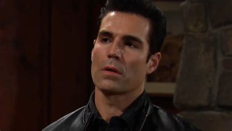 ‘the Young And The Restless Spoilers Rey Rosales Jordi Vilasuso Done With Sharon Rosales