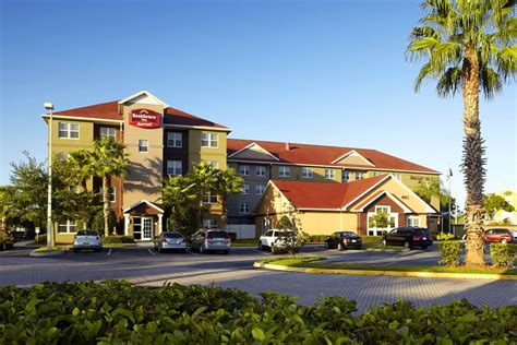 Residence Inn Tampa Oldsmar Bewertungen Fotos And Preisvergleich Fl