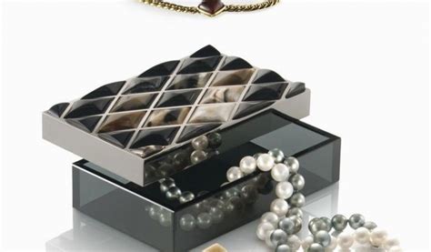 Check spelling or type a new query. Expensive Birthday Gifts for Him 25 Trending Expensive ...