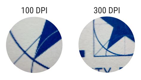 300 Dpi Image Example How To Convert 72 Dpi To 300 Dpi This Means