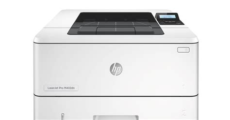 This is the most current pcl6 driver of the hp universal print driver. TELECHARGER PILOTE IMPRIMANTE HP LASERJET P2050 GRATUIT
