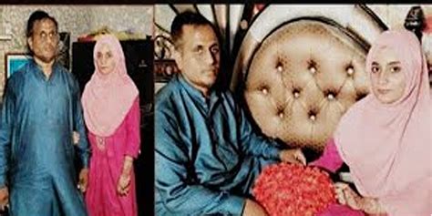 Latest News By Hamariweb شادی کا سوچنا چھوڑ دیا تھا، آج اللہ نے بیٹی بھی عطا کر دی ۔۔ 20 سالہ