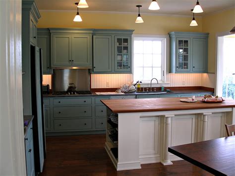 Kitchen Renovations Ideas Monmouth County Kitchen Remodeling Ideas To