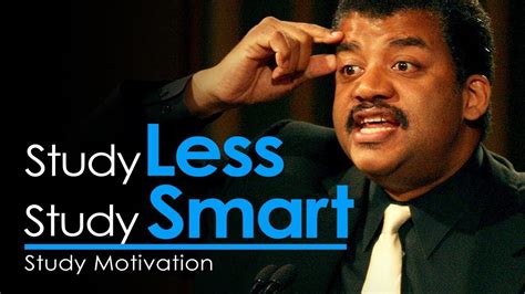 Limit my search to r/study. Study LESS Study SMART - Motivational Video on How to S ...