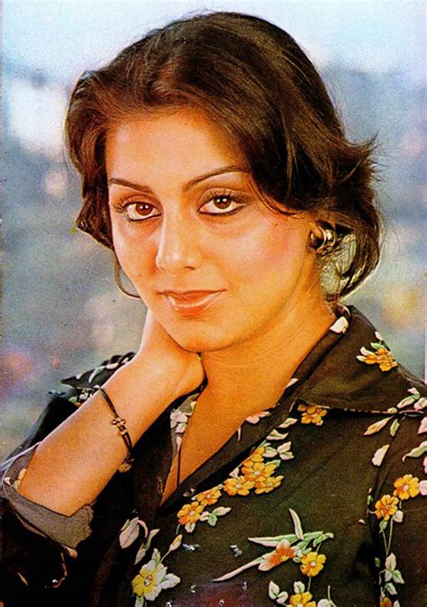 neetu singh movies news songs and images bollywood hungama