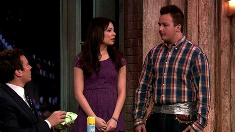 Icarly Season 6 Episode 9 Ifind Spencer Friends Watch On Kodi