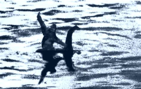 Loch Ness Monster Archives Skeptical Raptor
