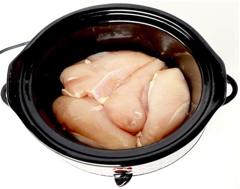Crock Pot Chicken Marsala Recipe Easy The Frugal Girls