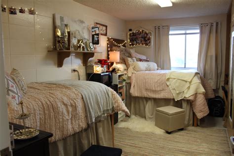 tutwiler dorm floor plan floorplans click