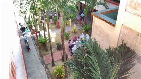 Merujuk kepada perkongsian dari munirah jamaluddin di laman fb, anda. PENDAFTARAN PELAJAR BARU TNGKATAN PERALIHAN DAN TINGKATAN ...