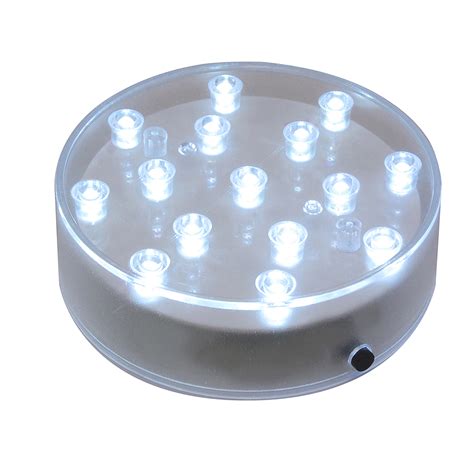 Best Top 10 Best Led Lights Battery Operated Our Top Picks Best List Product