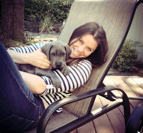 Brittany Maynard's assisted suicide condemned by Vatican official - CBS