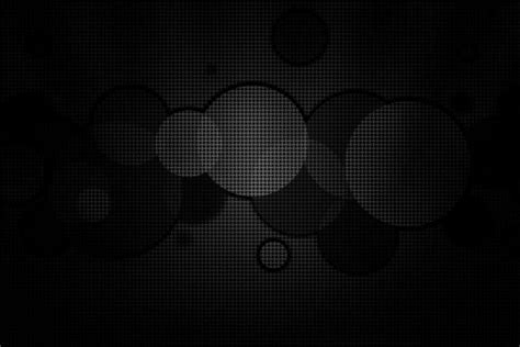 Black Abstract Background ·① Download Free Cool Full Hd