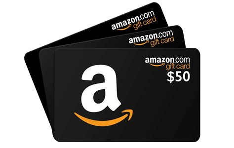 We did not find results for: 3 of you will win $50 Amazon gift card each! | Amazon gift ...
