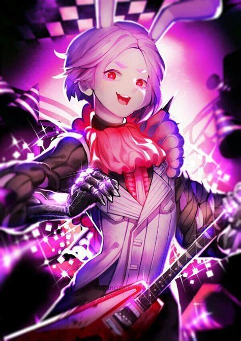 Weitere ideen zu fnaf, fnaf bilder, five nights at freddy's. All photos Shared folder FNaF Amino  Español  Amino - #amino #foto ... en 2020 | Imagenes de ...