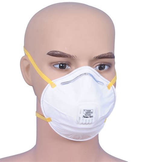 Dust Protection Mask Cheaper Than Retail Price Buy Clothing