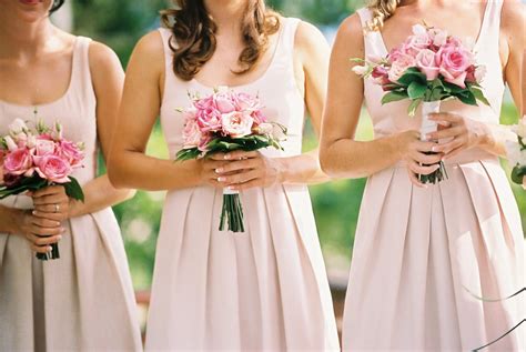 Top 10 Wedding Traditions To Skip
