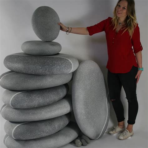 How To Make Fake Rocks With Spray Foam Pregnancy Informations
