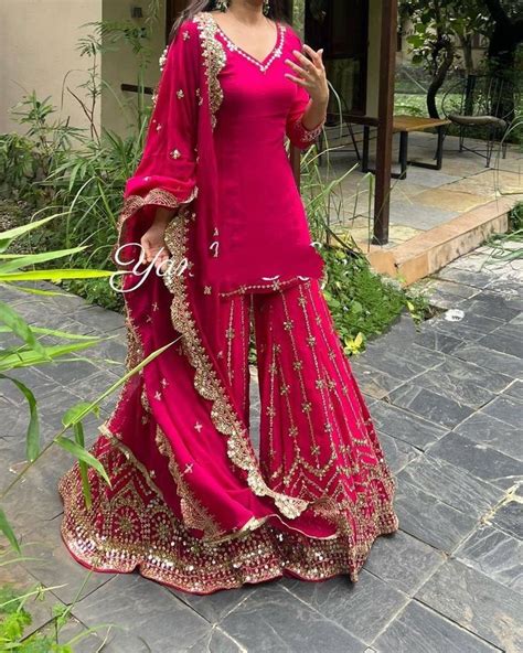 pakistani fancy dresses indian outfits lehenga party wear indian dresses indian wedding