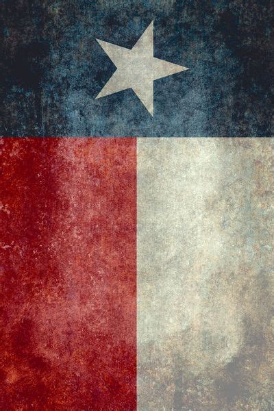 Collection Top 32 Texas Flag Wallpaper Hd Download