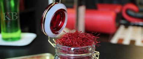Apart from providing various types of travel accessories, saffron also has a selection of saffron groceries to choose from. Buy saffron from Iran ,Quality saffron brand in Iran ...