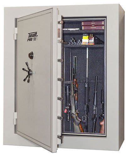 Best American Safes Large Fireproof Safes Made In Usa