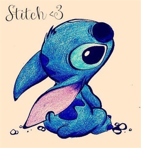 Lilo and stitch characters cute drawings cute stitch cool backgrounds wallpapers lilo stitch toy disney art stitch cute cartoon wallpapers. Stitch drawing