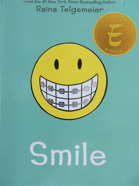 Smile Ideas For Learners