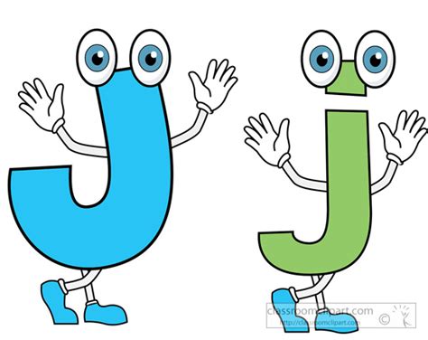 Alphabet Clipart Animated Picture 41341 Alphabet Clipart Animated