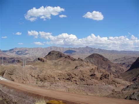 Fotos Gratis Paisaje Desierto Colina Desierto Valle Cordillera
