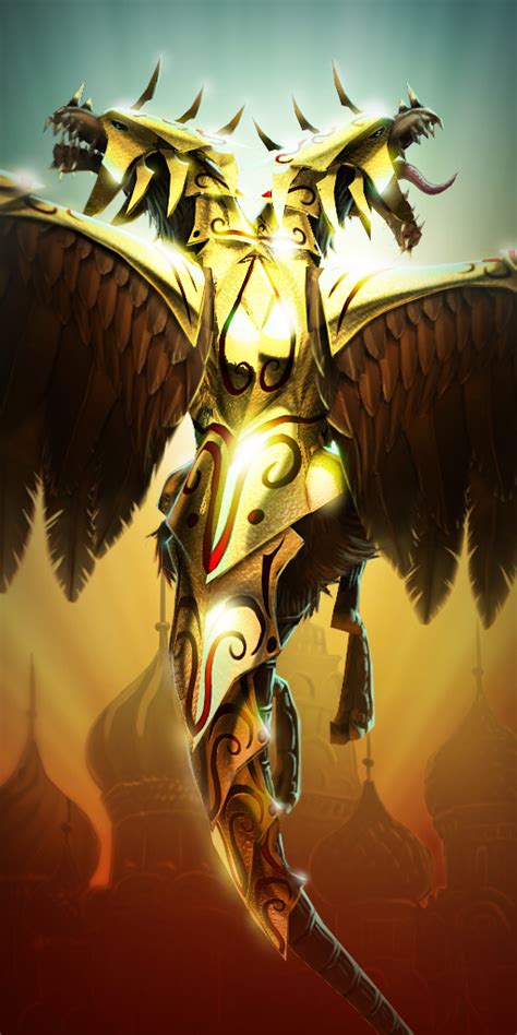 Enter the password that accompanies your username. Imperial - The Official Dragons and Titans Wiki