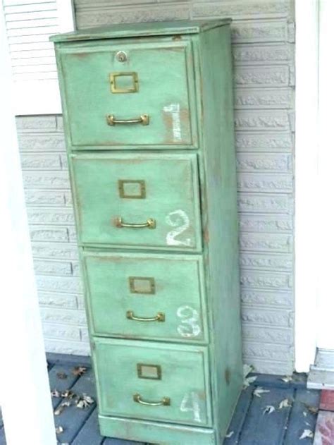 The unfinished cabinets available from sutherlands allow you to get the perfect wood finish for your kitchen or bathroom building or remodel project. Unfinished Wood File Cabinet | File cabinet makeover, How ...