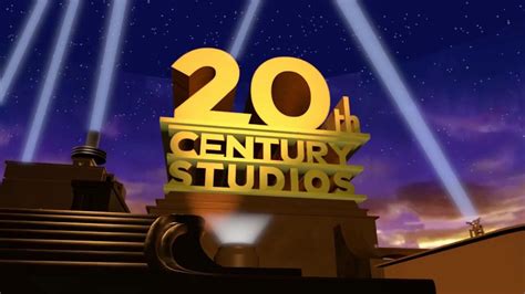 20th Century Studios Redefining Film Excellence Through The Ages